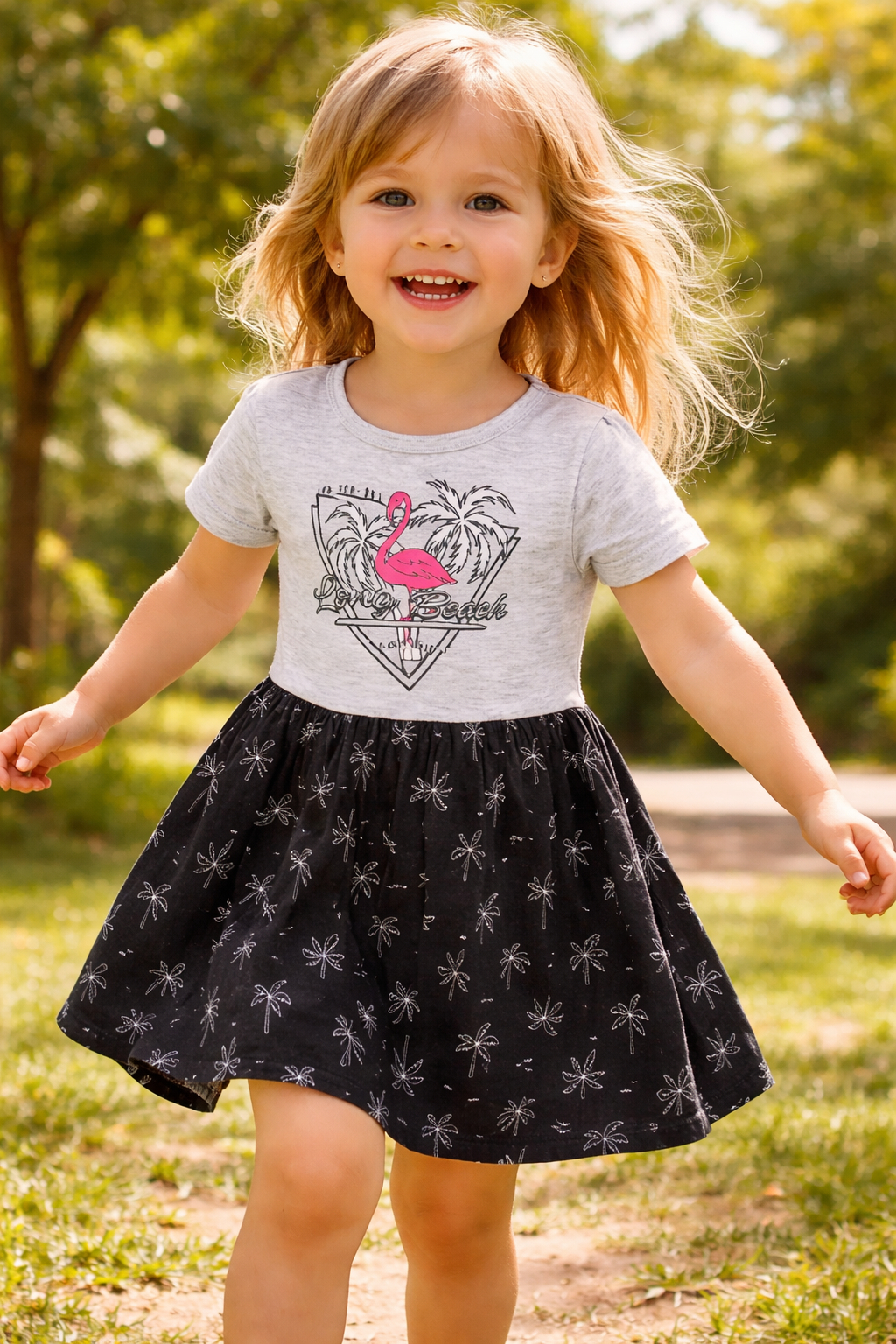 robe ref 2225 ALL FOR KIDS