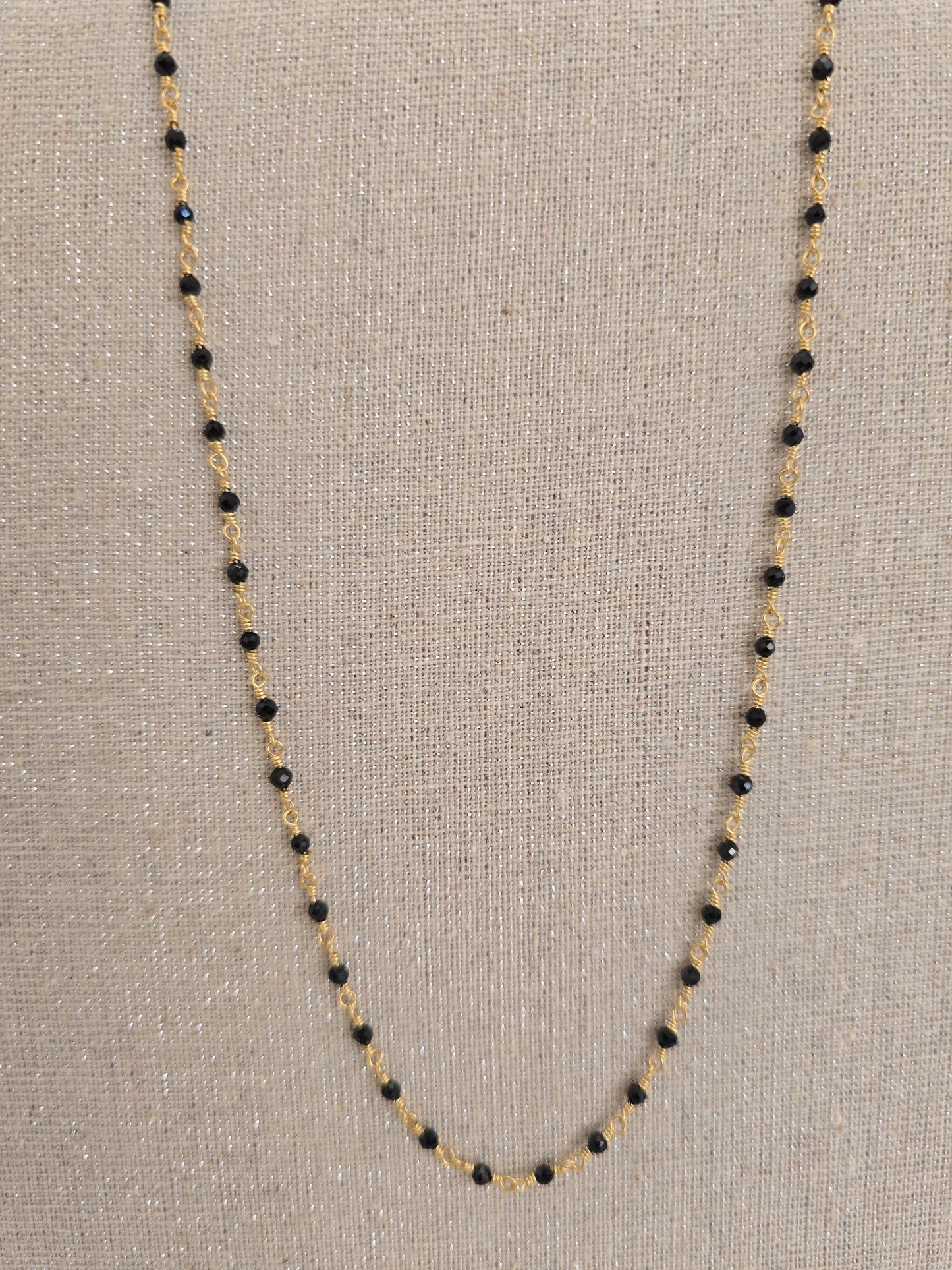 Collier ALL FOR KIDS
