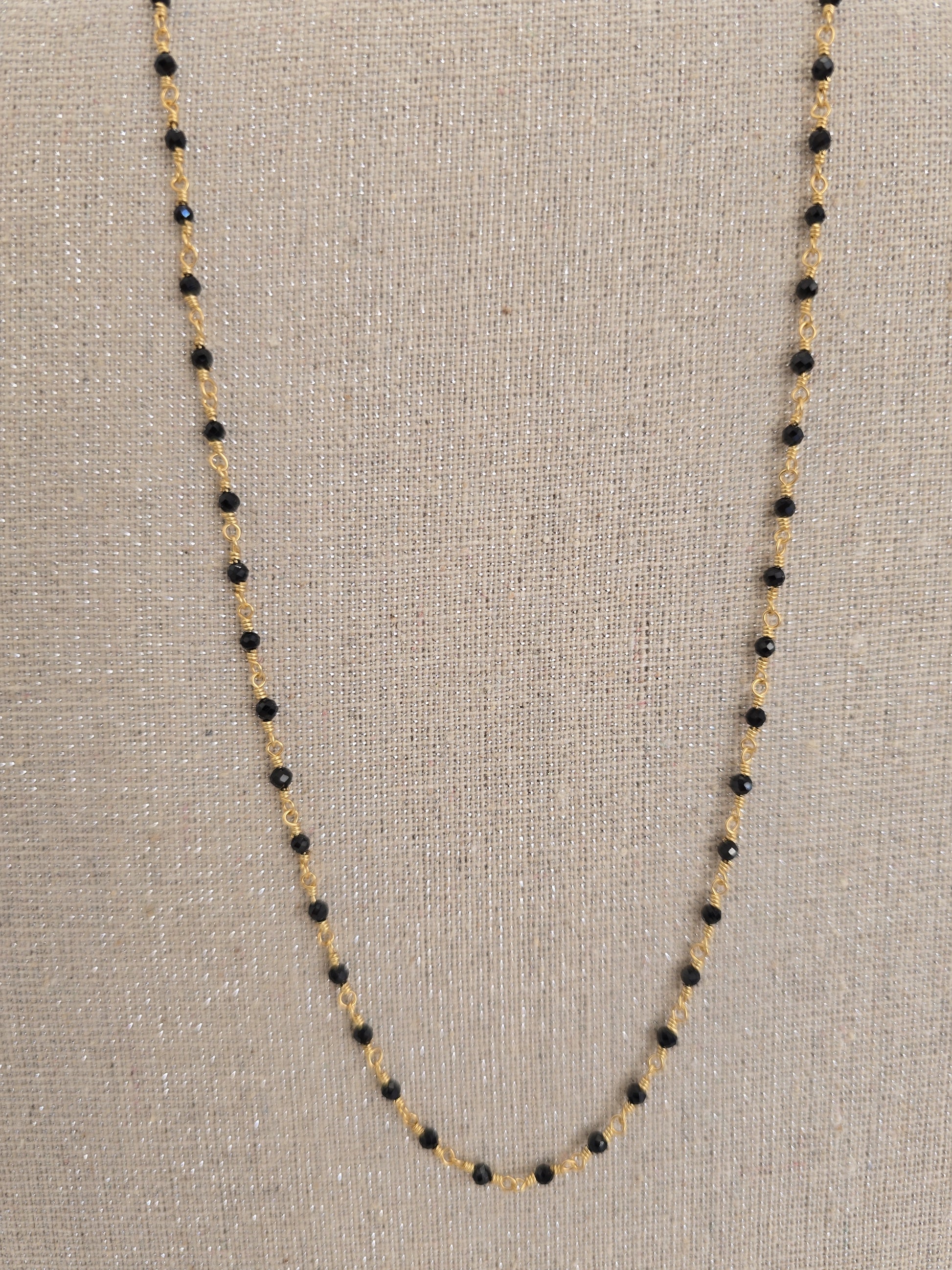Collier ALL FOR KIDS