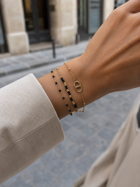 Bracelet ALL FOR KIDS