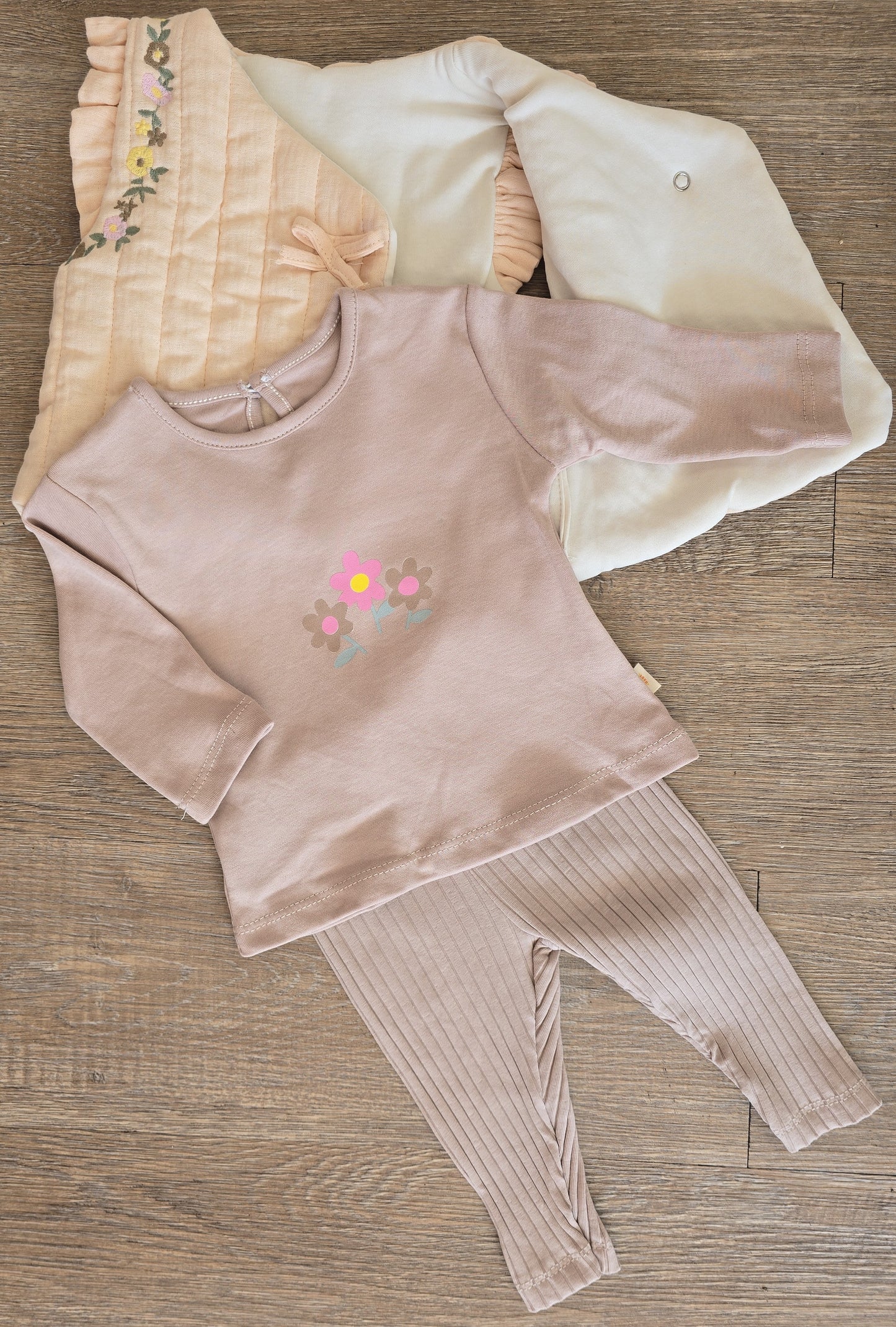 ref 188 ALL FOR KIDS