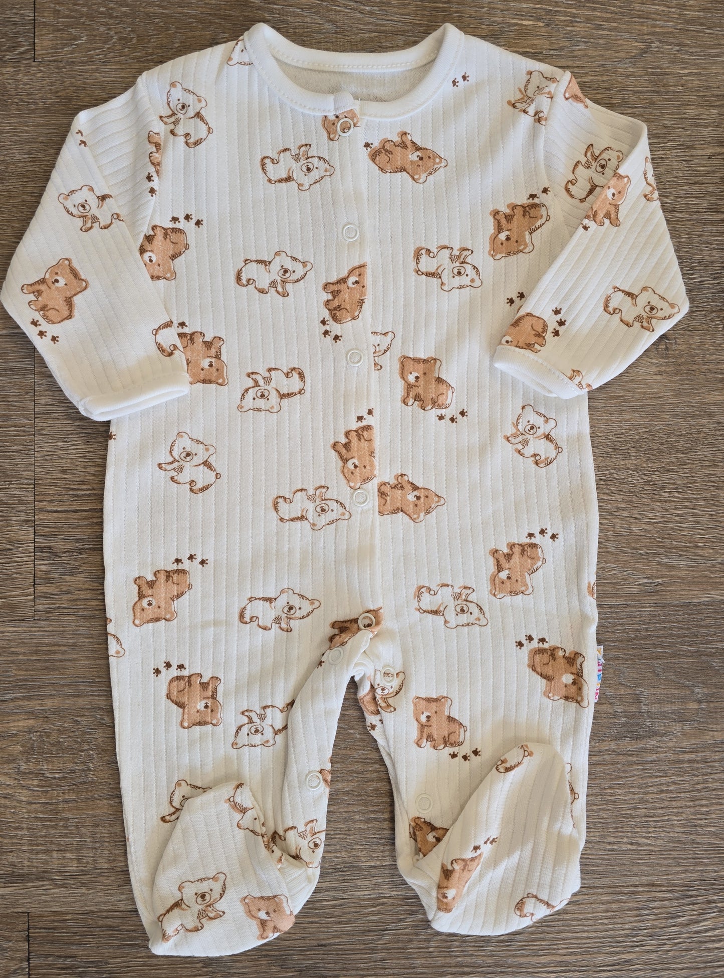Ref 61 ALL FOR KIDS