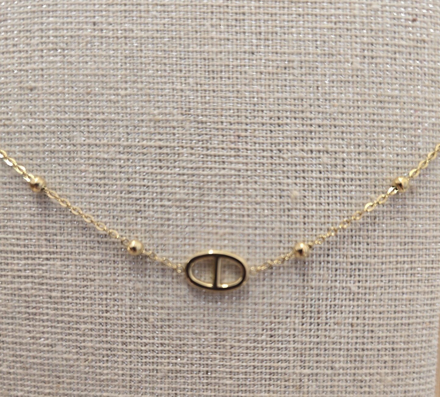 Bracelet ALL FOR KIDS
