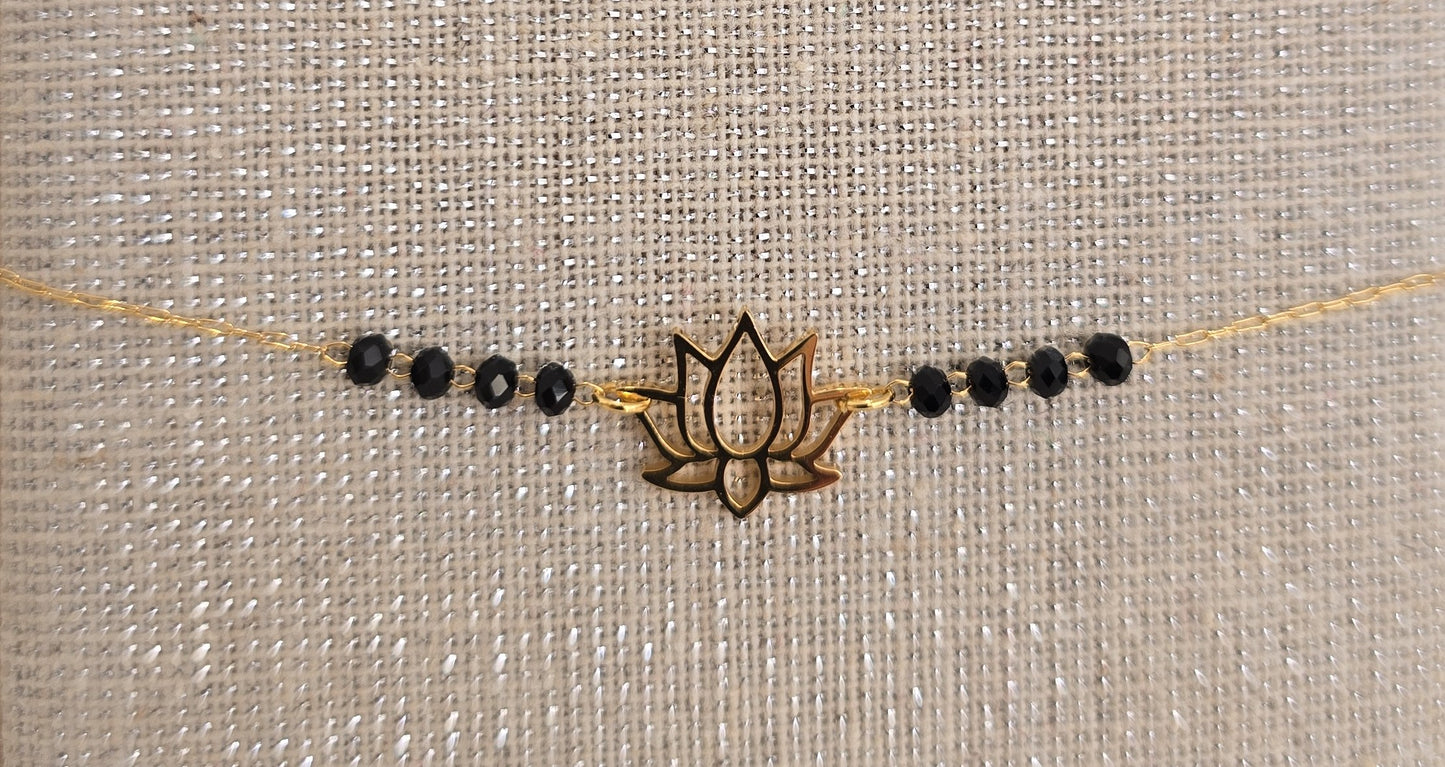 Bracelet ALL FOR KIDS