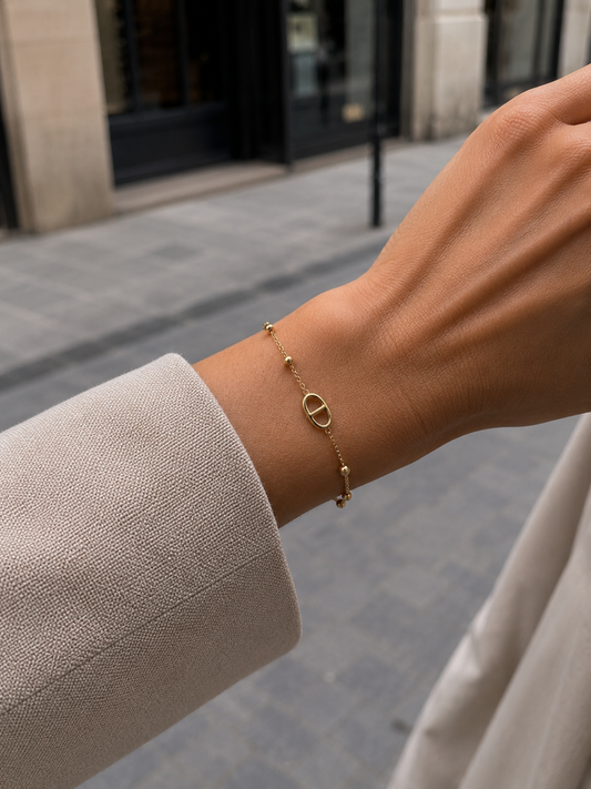 Bracelet ALL FOR KIDS