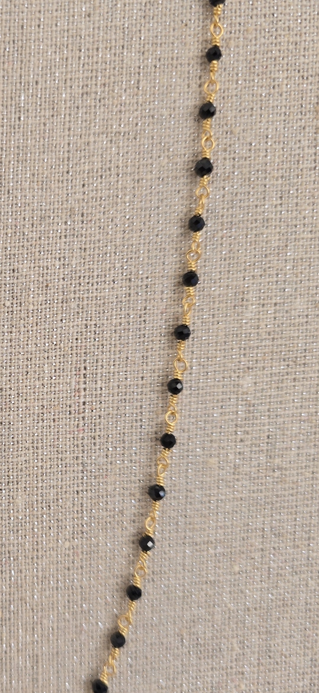 Collier ALL FOR KIDS