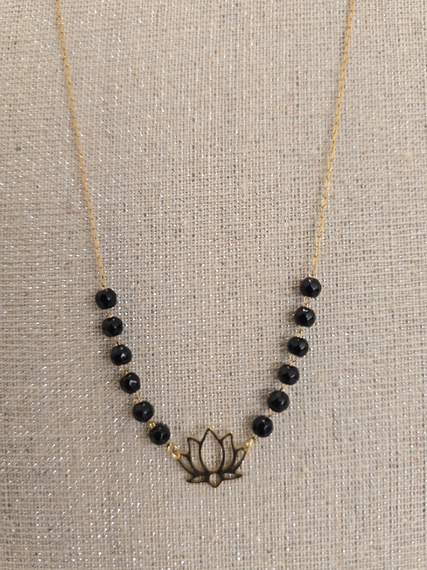 Collier ALL FOR KIDS