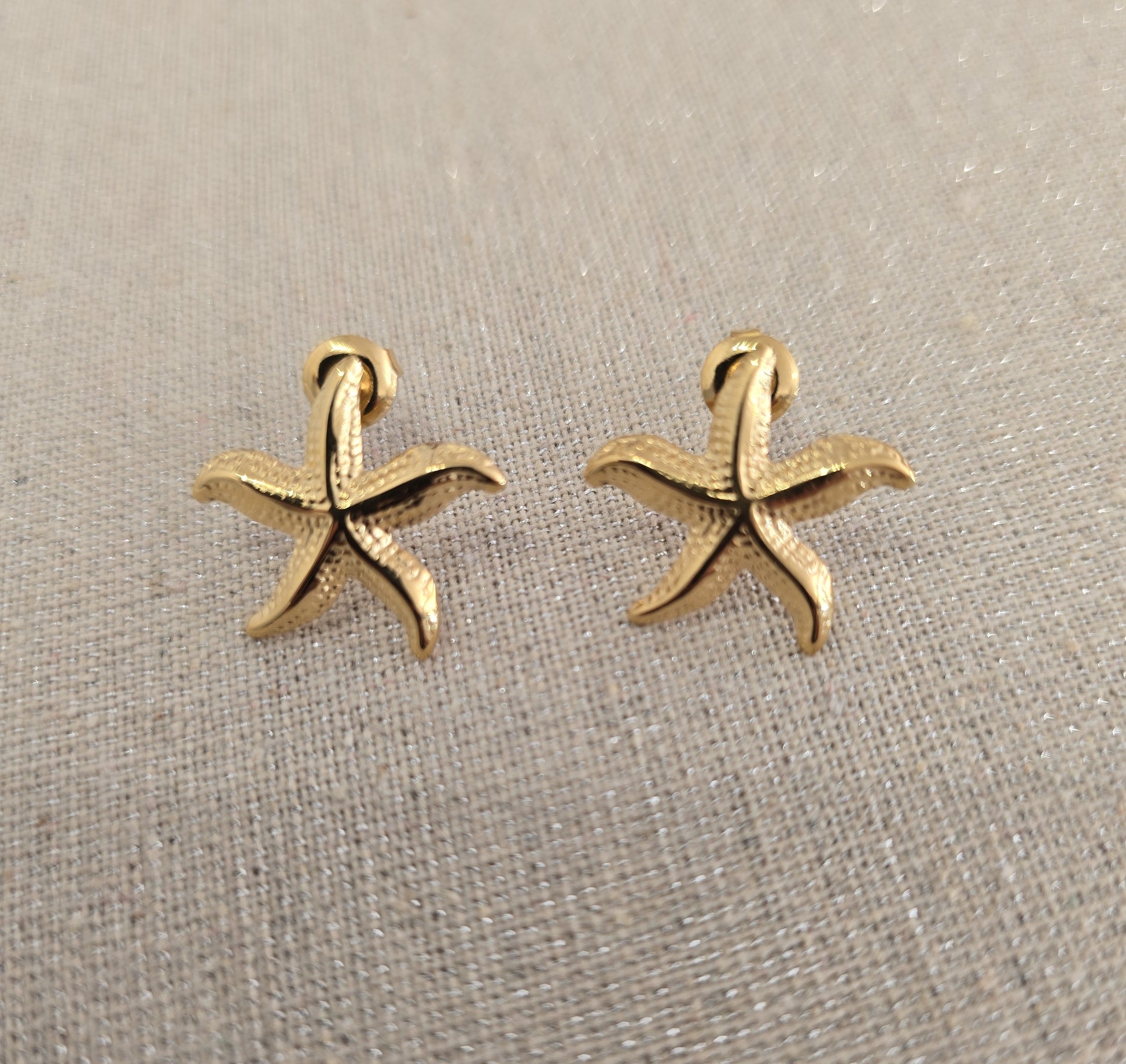 Boucle d'oreille ALL FOR KIDS