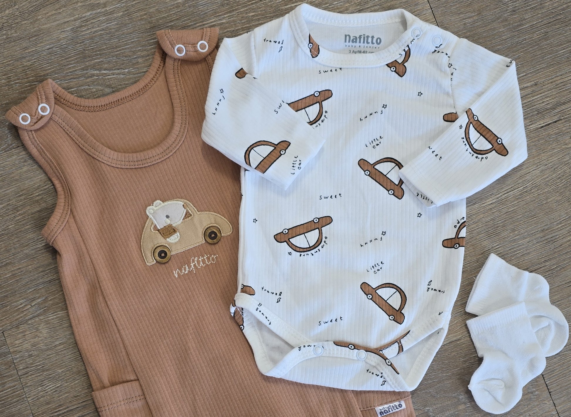 ref 1459 ALL FOR KIDS