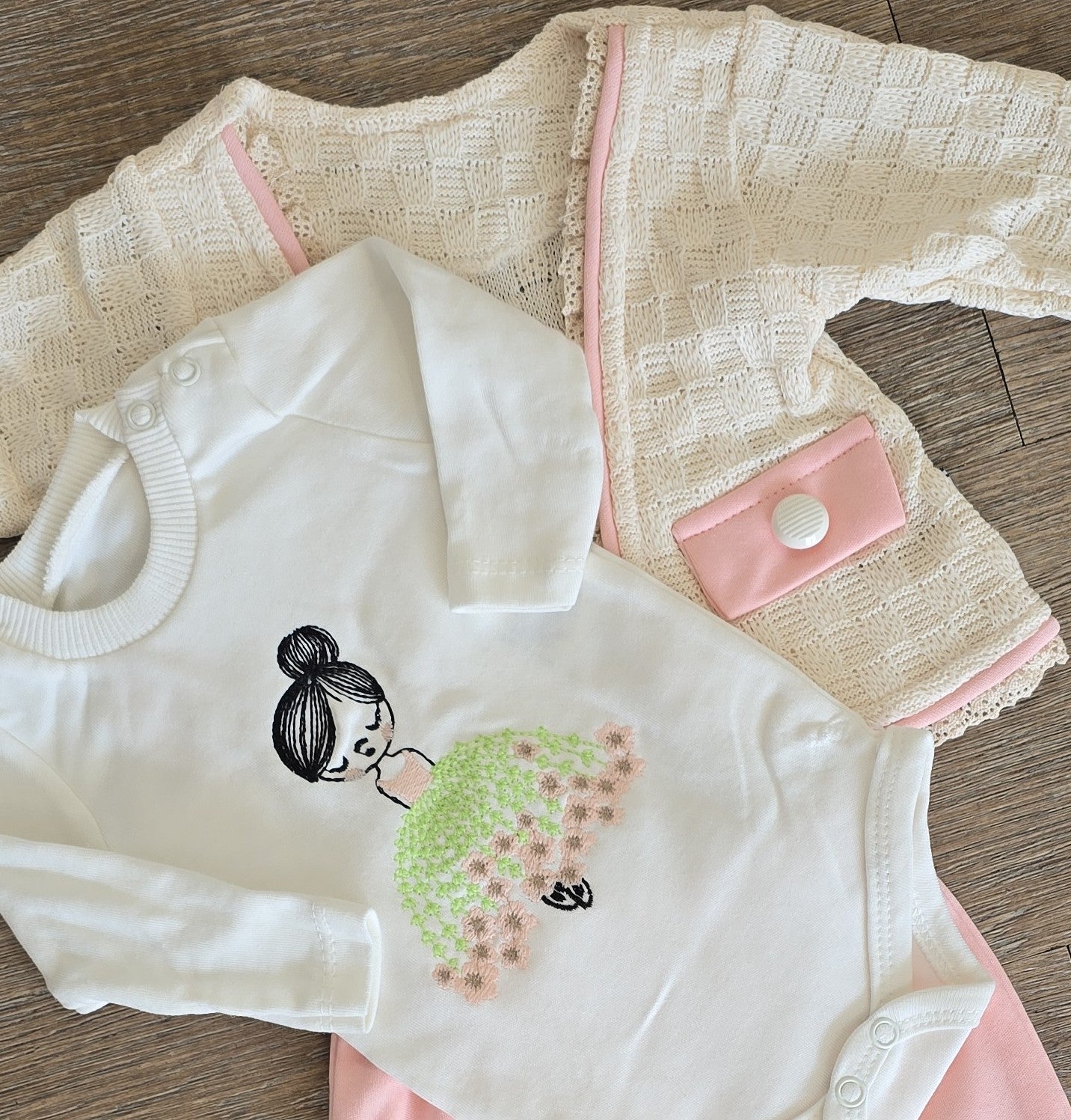 ref 64 ALL FOR KIDS