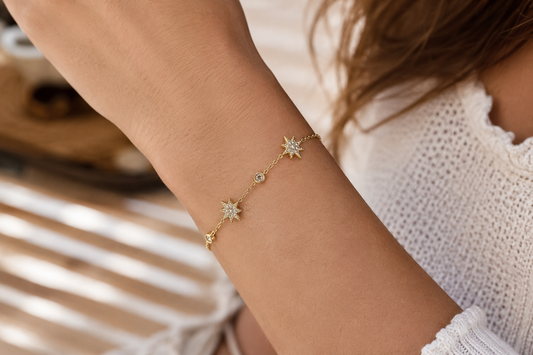 Bracelet ALL FOR KIDS