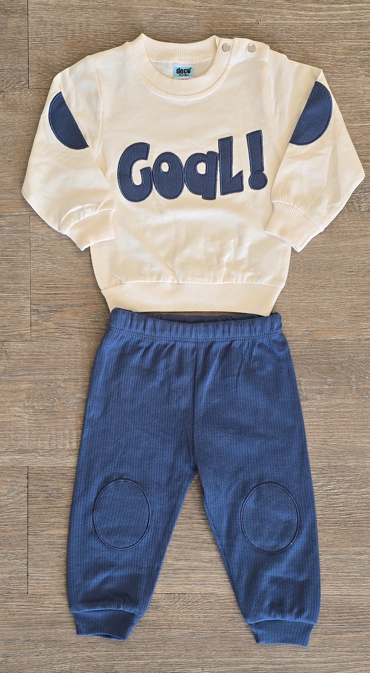 ref 45 ALL FOR KIDS