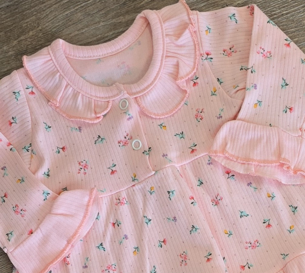 ref 44 ALL FOR KIDS
