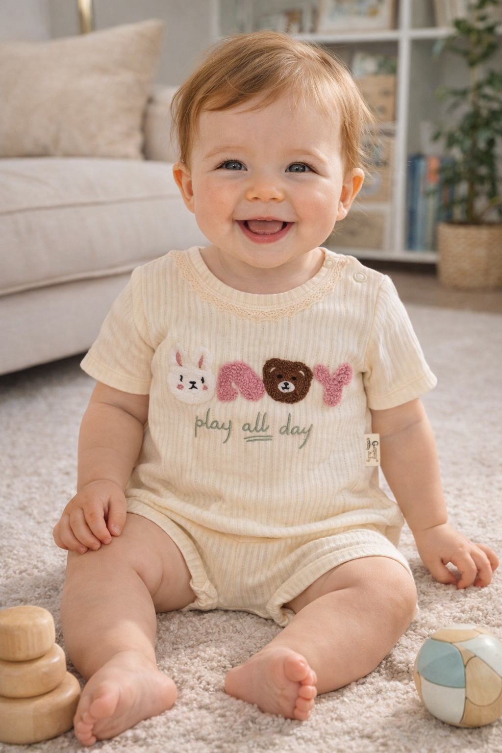 ref 1414 ALL FOR KIDS