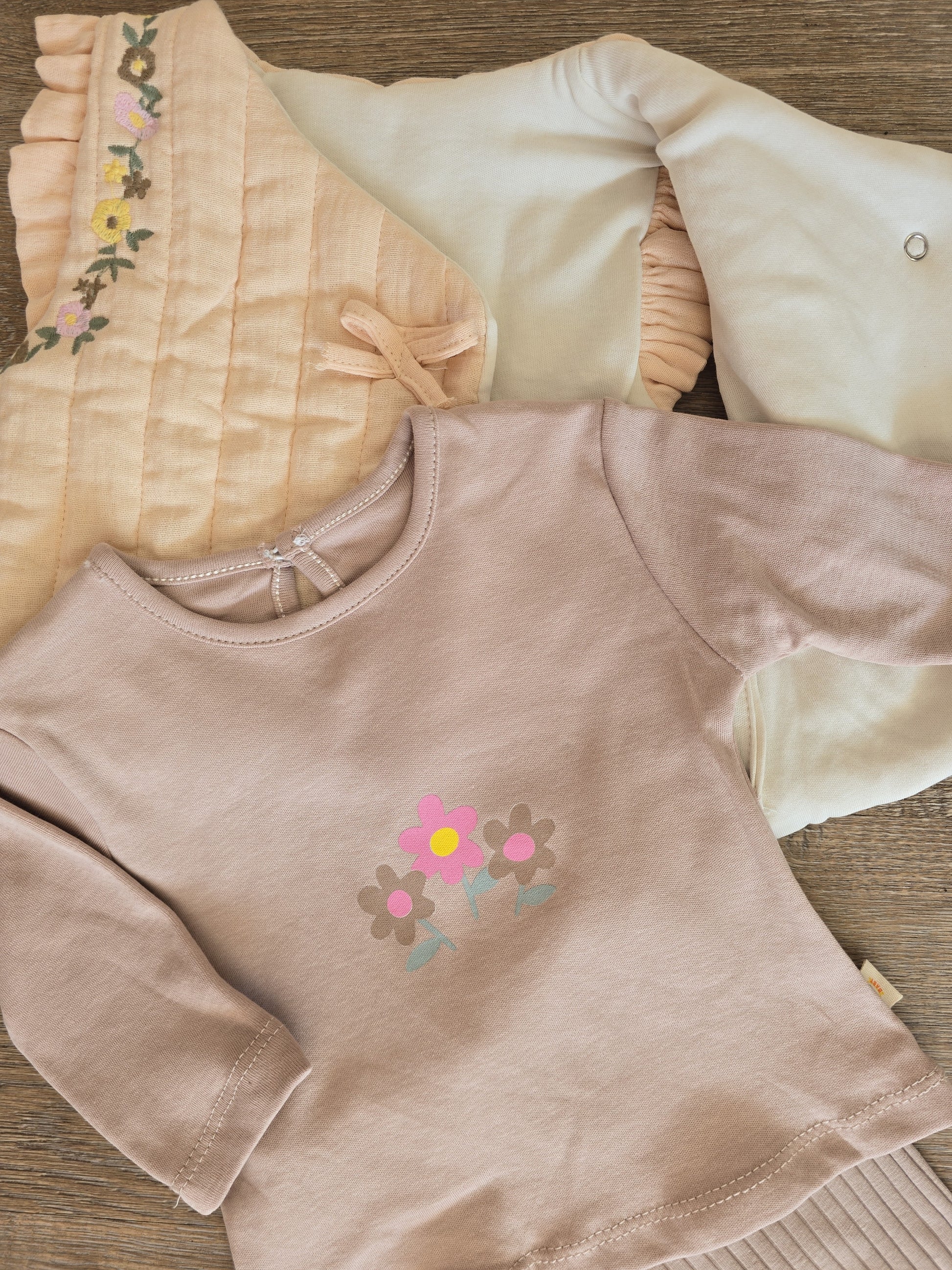 ref 188 ALL FOR KIDS