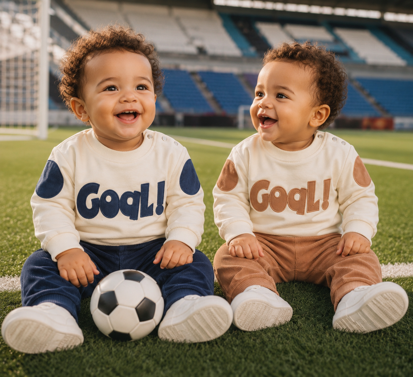 ref 45 ALL FOR KIDS