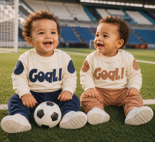 ref 45 ALL FOR KIDS