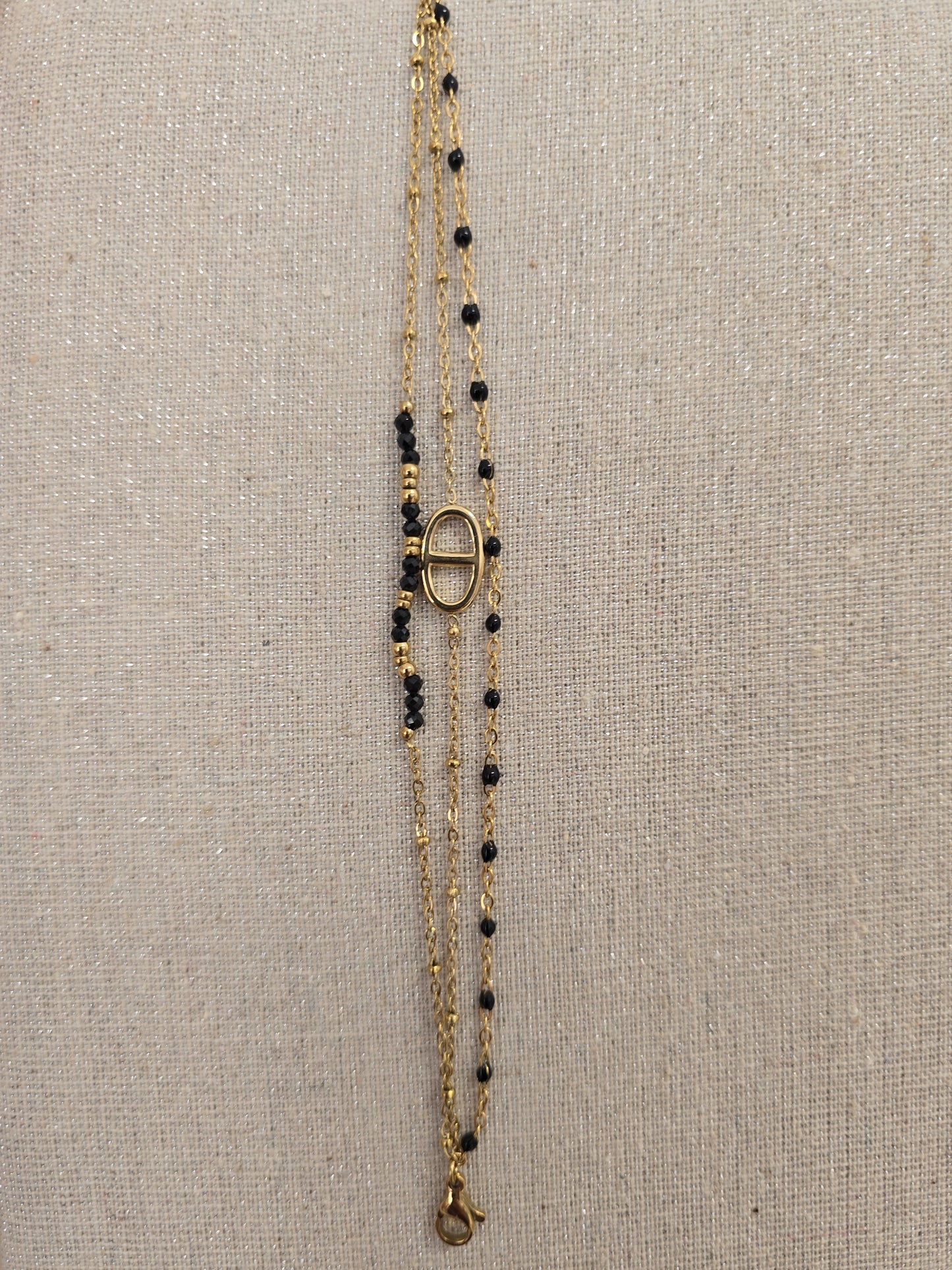 Bracelet ALL FOR KIDS
