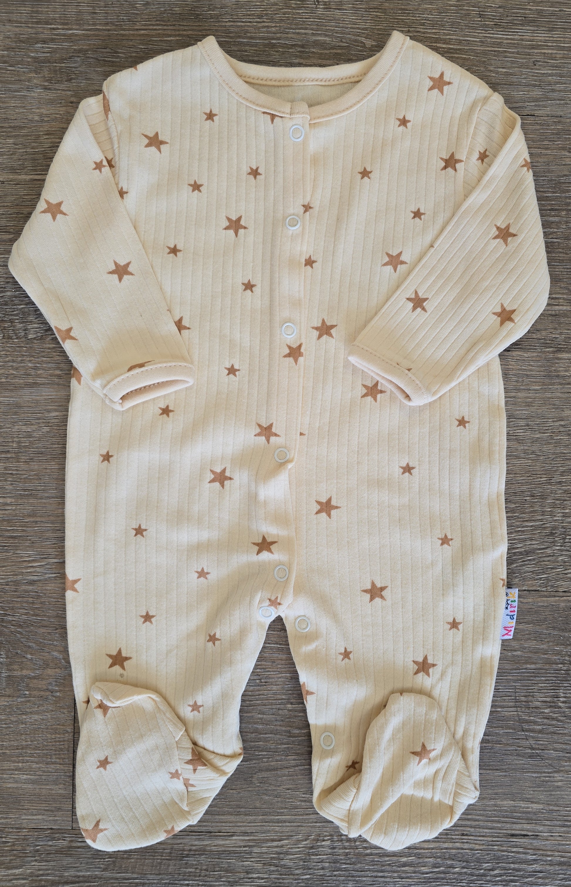 Ref 63 ALL FOR KIDS