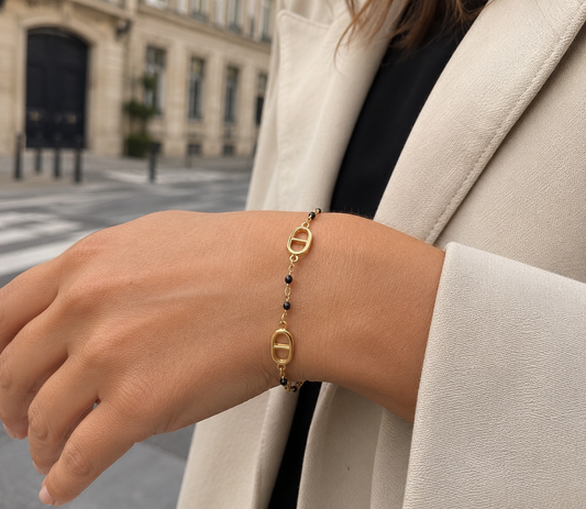 Bracelet ALL FOR KIDS