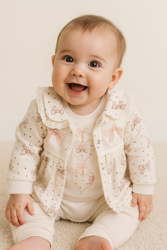 ref 1369 ALL FOR KIDS