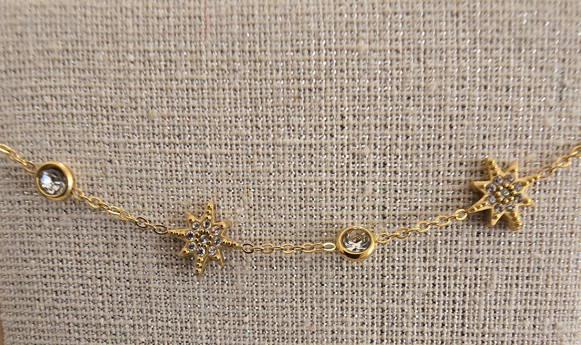 Bracelet ALL FOR KIDS