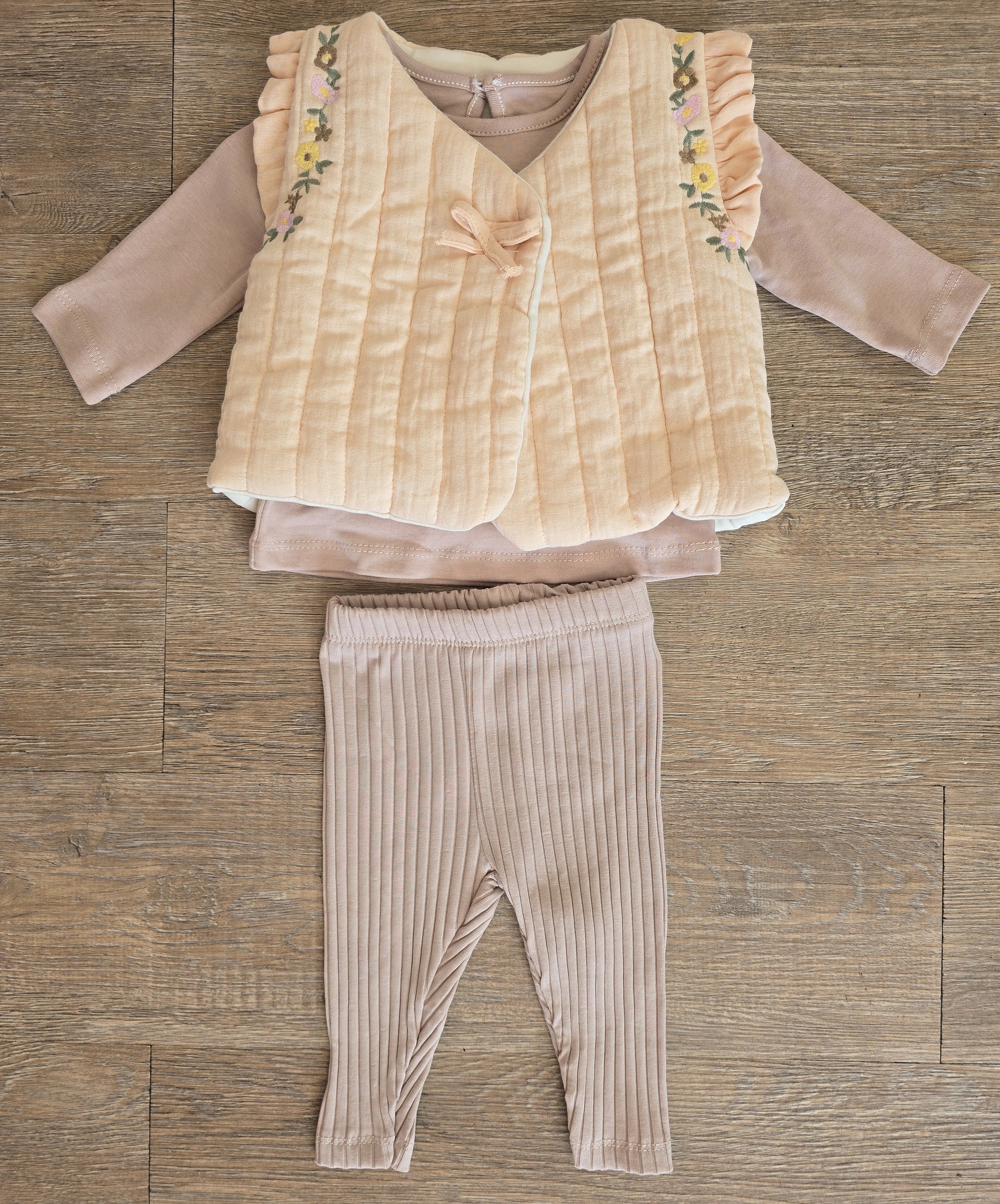 ref 188 ALL FOR KIDS