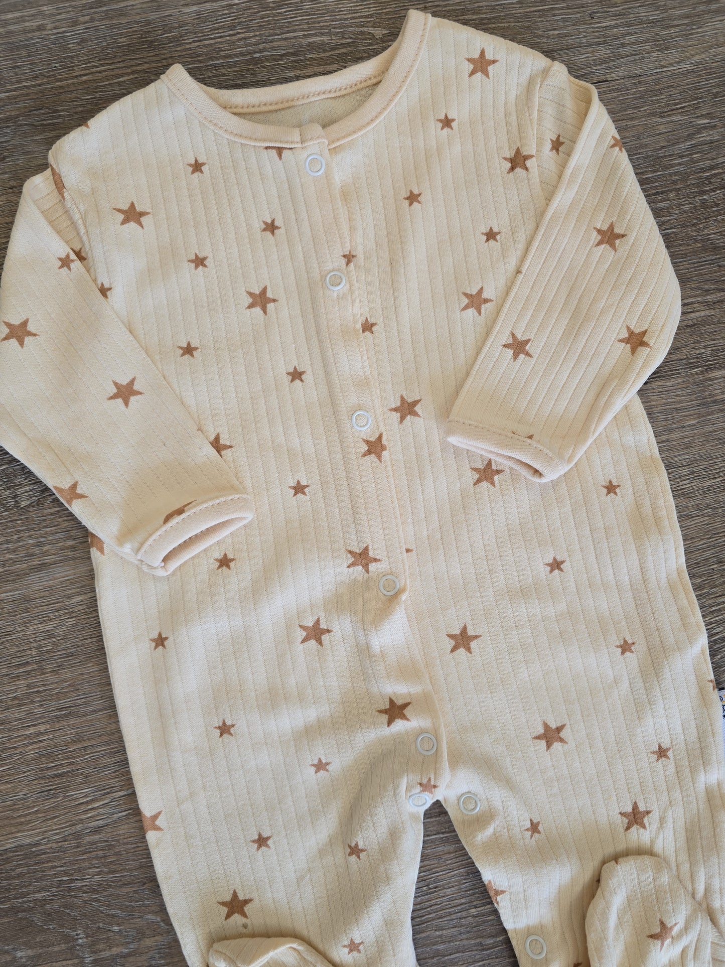 Ref 63 ALL FOR KIDS