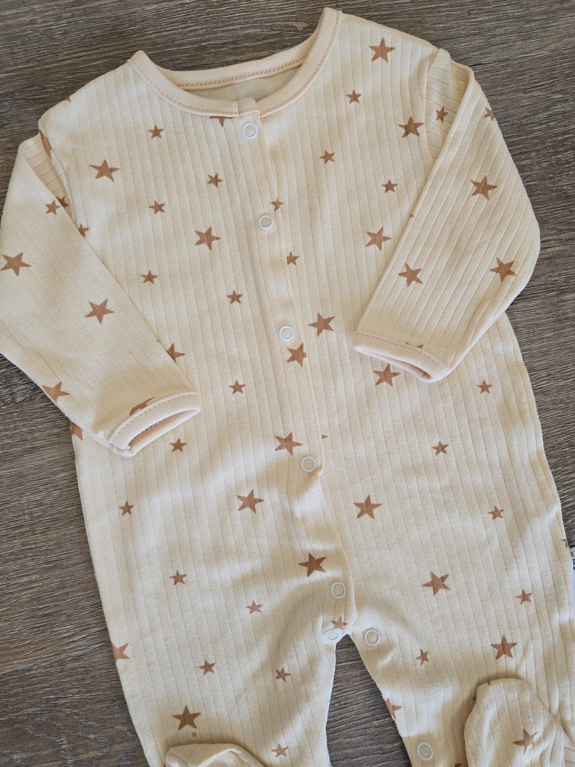 Ref 63 ALL FOR KIDS