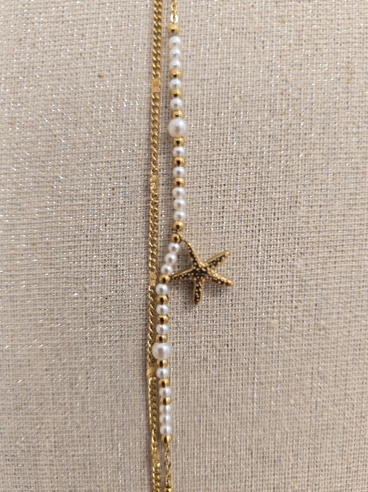 Bracelet ALL FOR KIDS