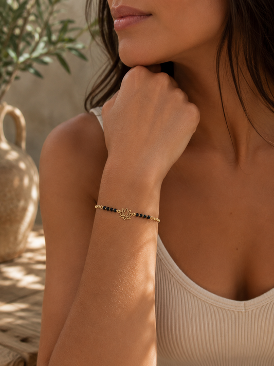 Bracelet ALL FOR KIDS