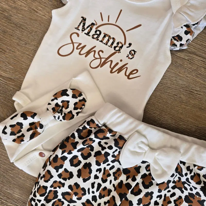 Ensemble fille ref 5102 ALL FOR KIDS